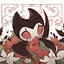 EnjelGrim avatar