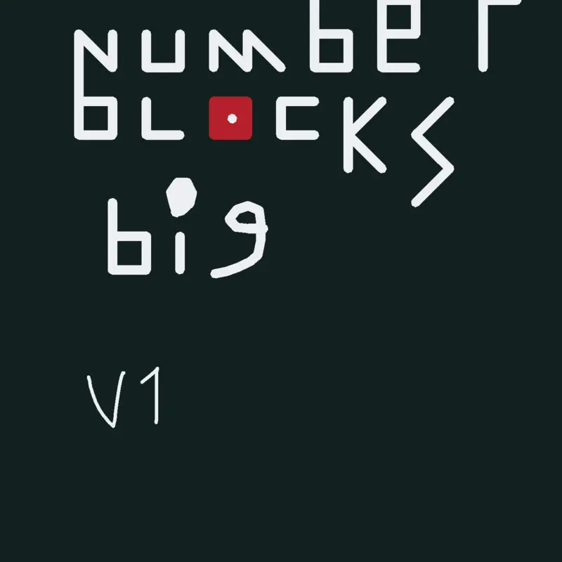 Game by @tralagalxay