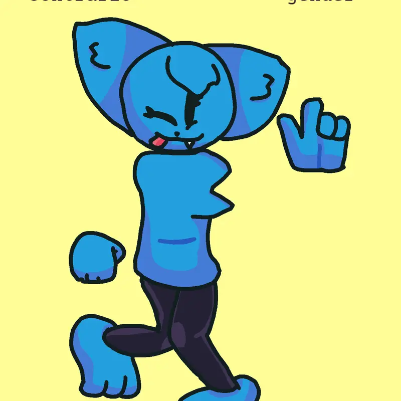 Game by @_KATT-7777_the_cool_one_