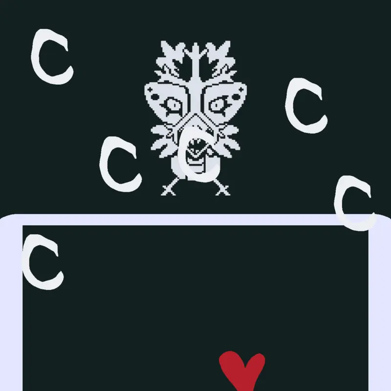 Game by @VEEENOOOOM