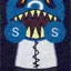 StalkerStoleYourSanity avatar