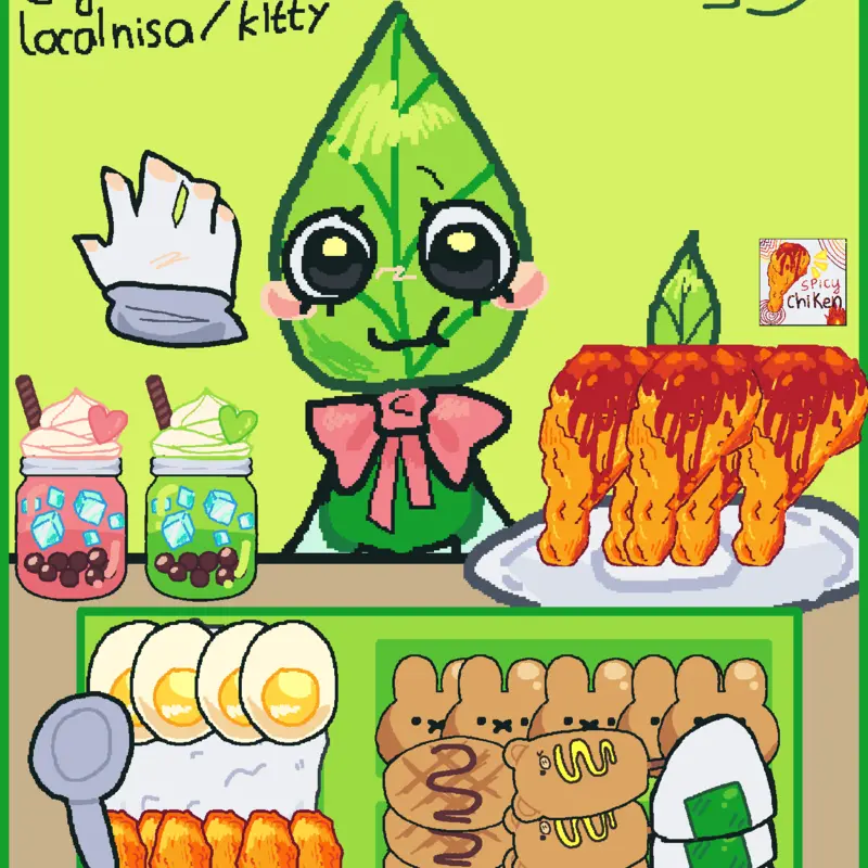 Game by @Ejekiah2