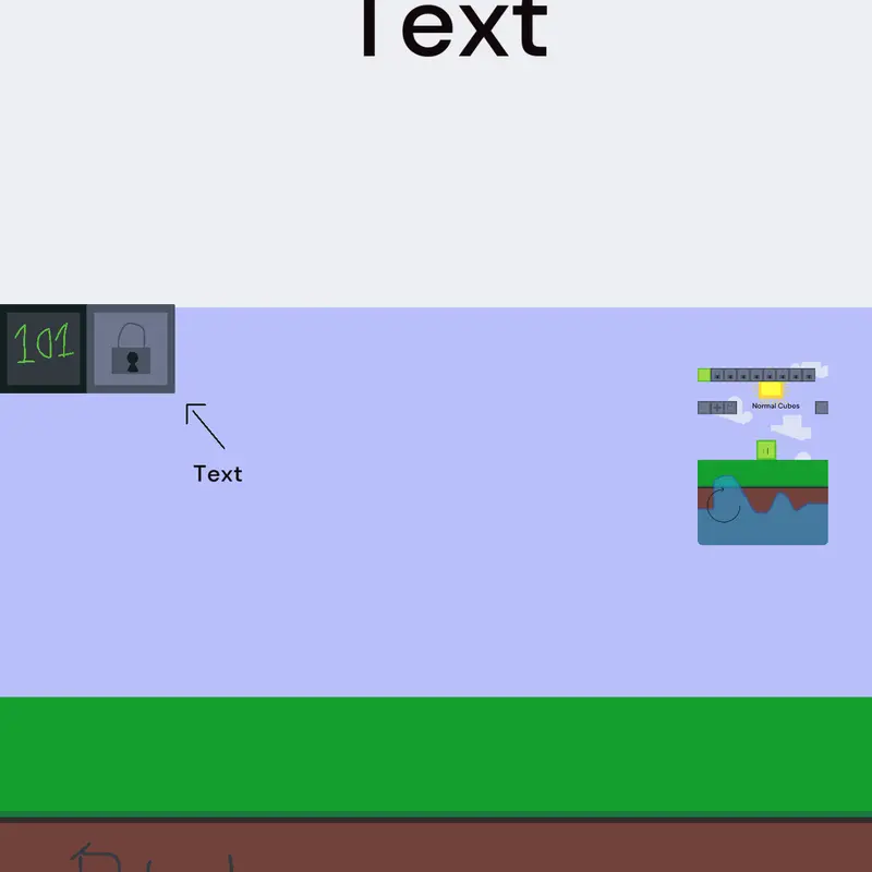 Game by @Duckydagoat_Offical
