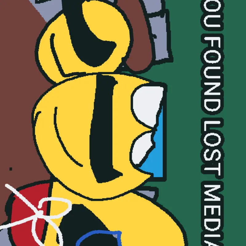 Game by @theSimpsons