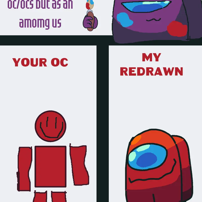 Game by @Epic_Among_us55