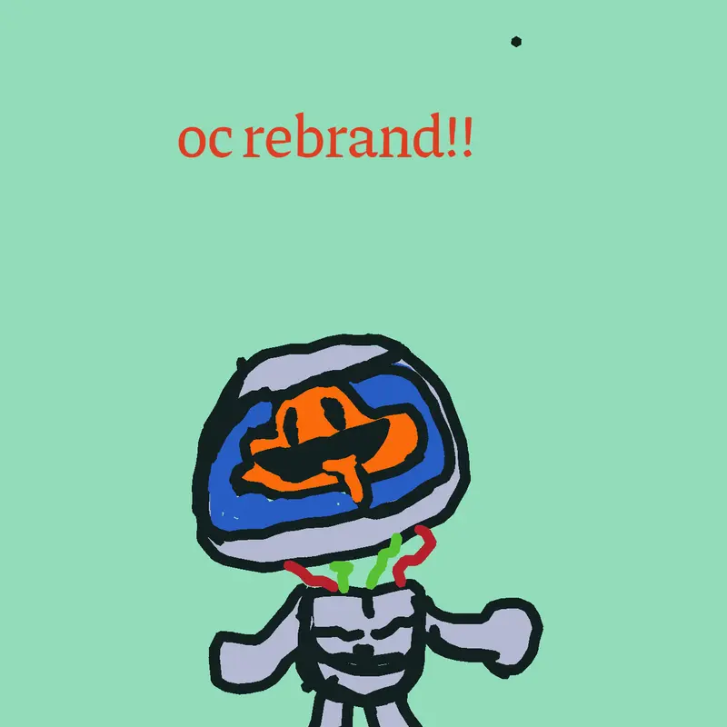 Game by @Cherribruh