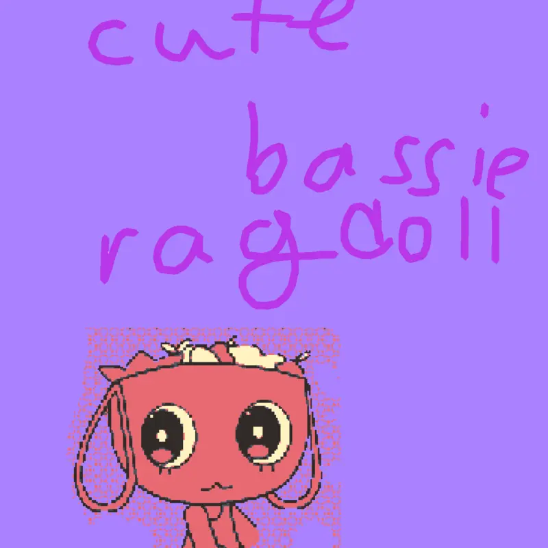 Game by @KAWAII-kitty