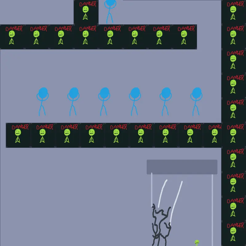 Game by @the_castle_man