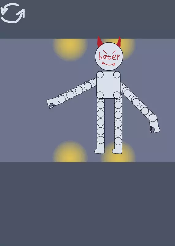 Game by @aditiyamboom