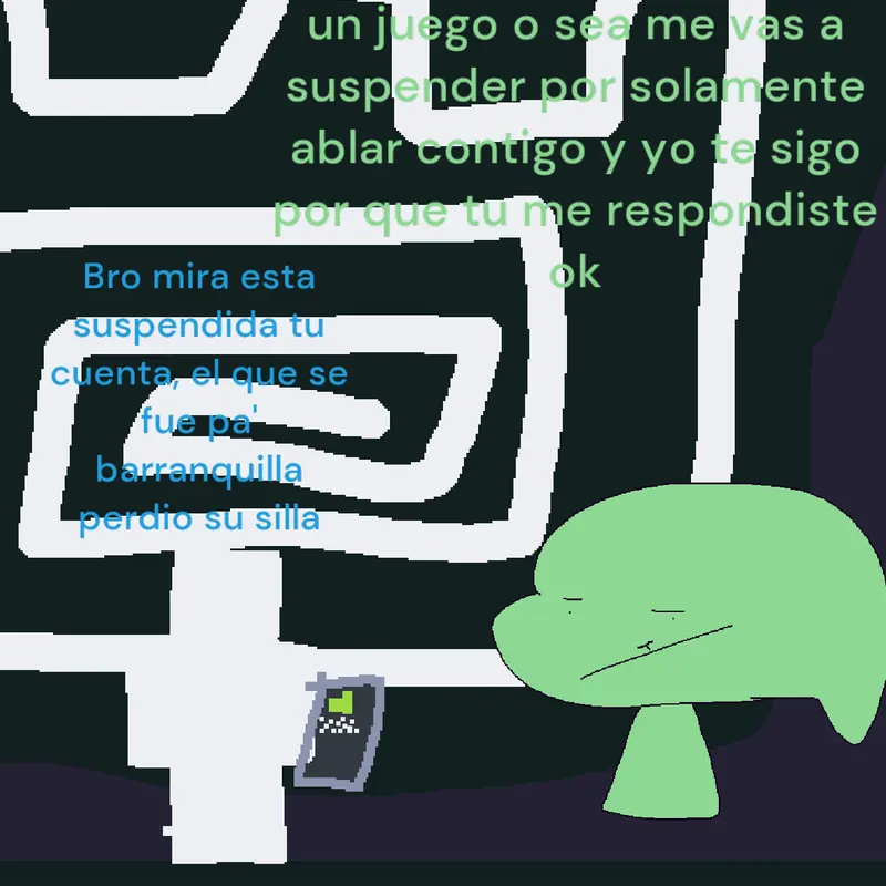Game by @Ezequiel19
