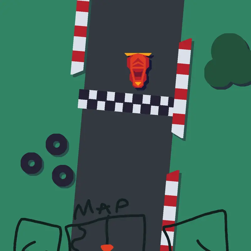 Game by @Adamek2626