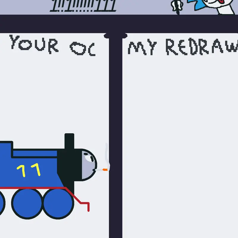 Game by @the_tankengine