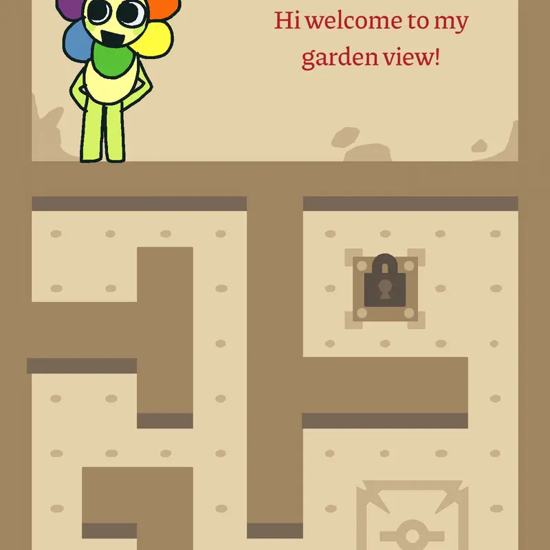 Game by @Lala_XD
