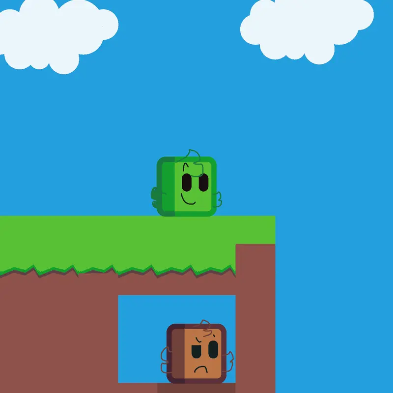 Game by @PedroAugustooooo