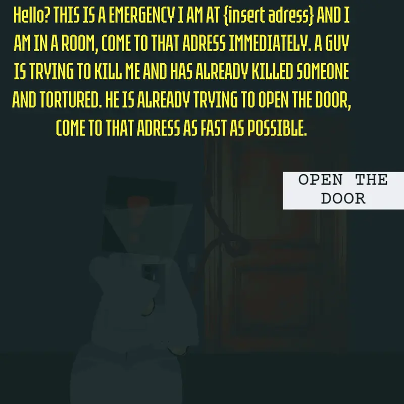 Game by @am_just_a_normal_person