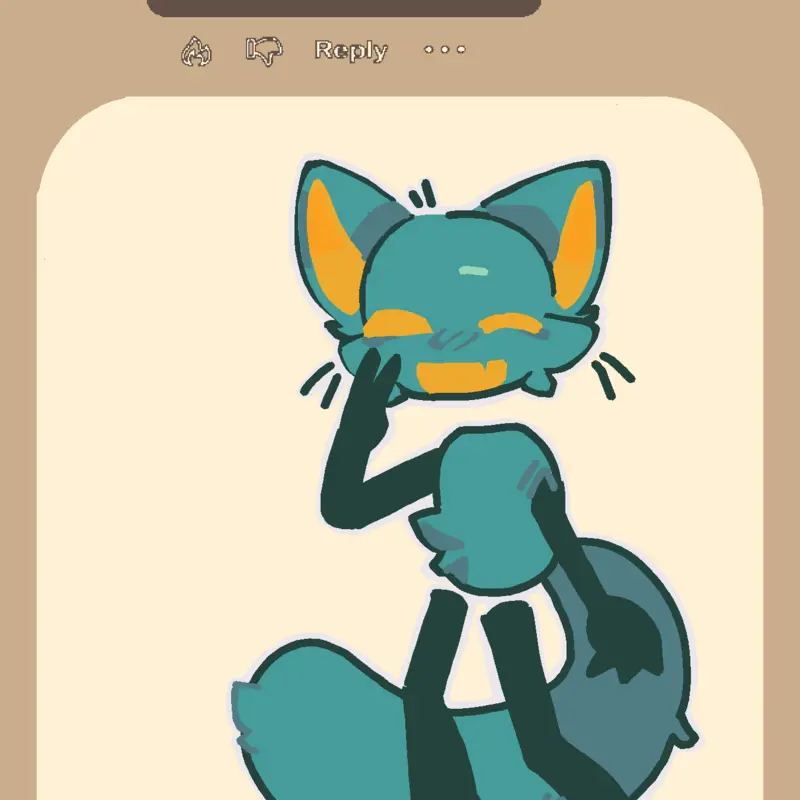 Game by @uvel