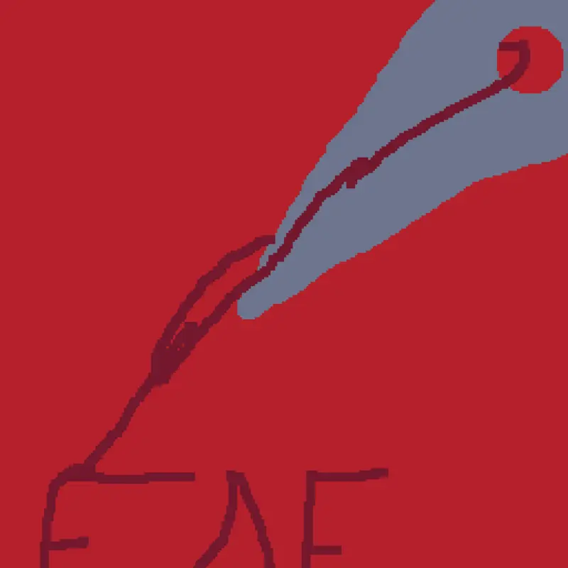 Game by @Weaai
