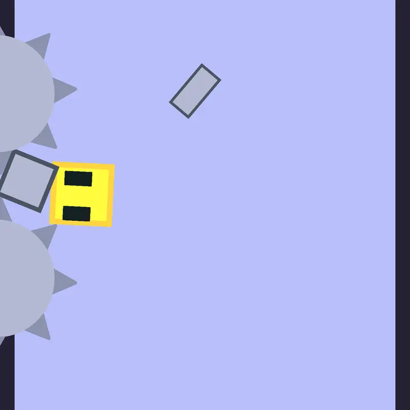 Game by @fan_de_fluvsies