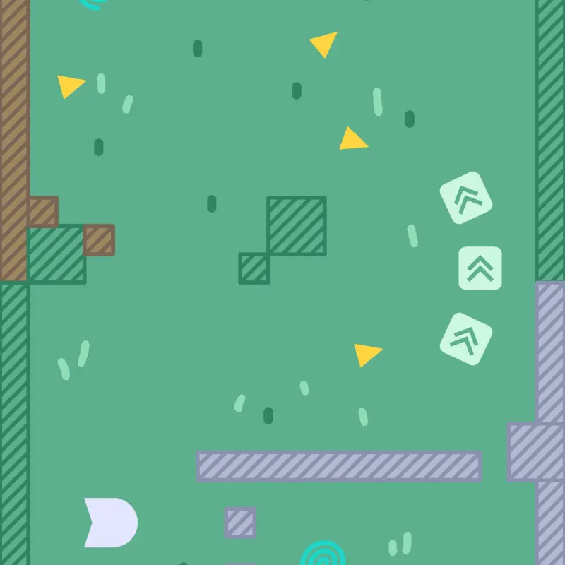 Game by @yayam_offical