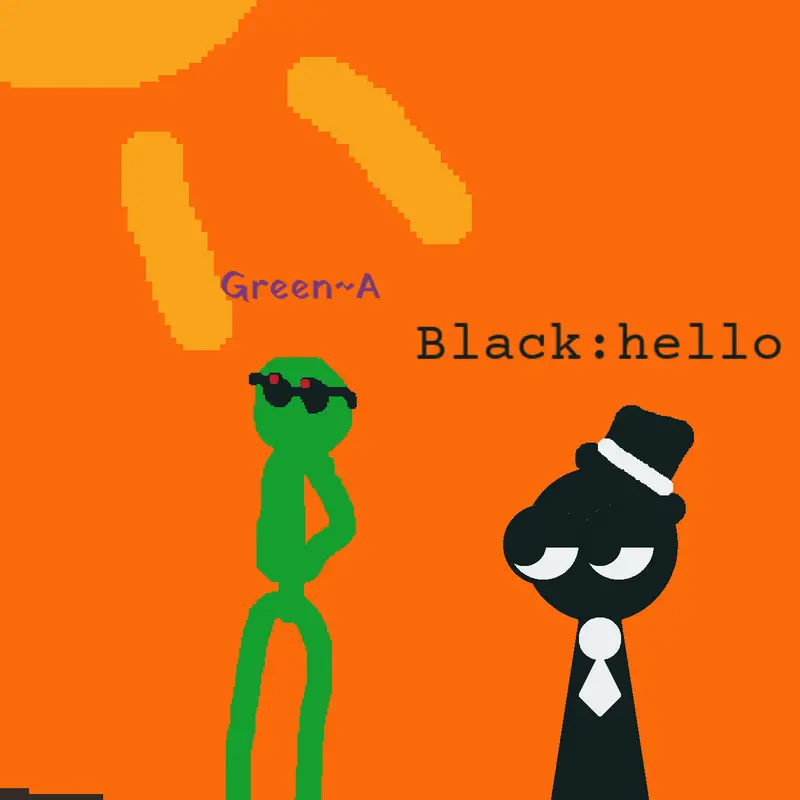 Game by @-hrew_nepo-