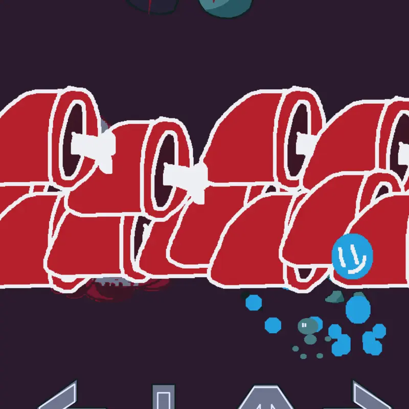 Game by @patrickle8