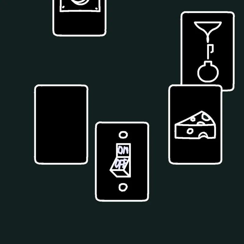 Game by @toiob