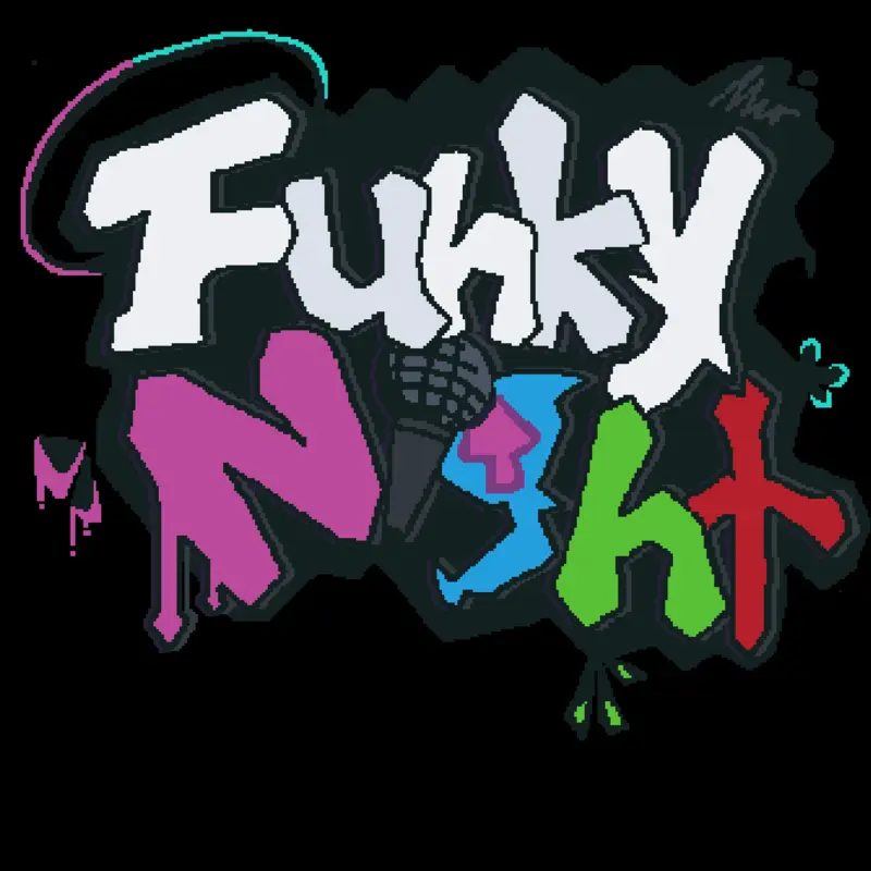 Game by @GalaxyWay