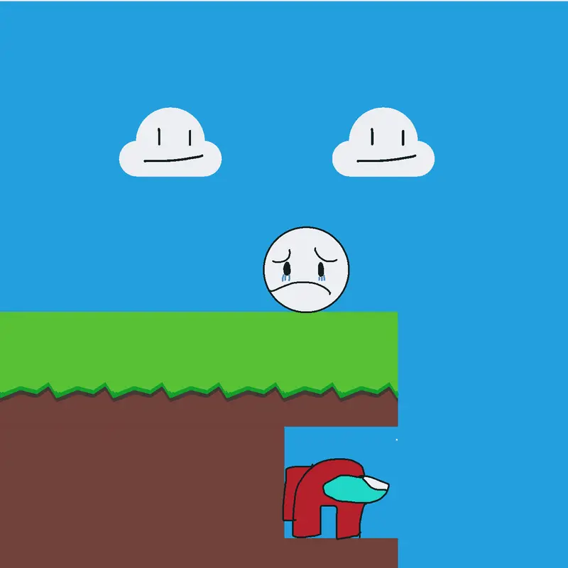 Game by @Its_Stuart404
