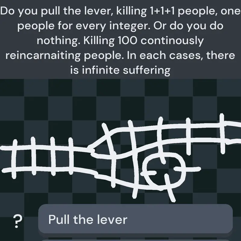 Game by @GameMakerIdkLolHaha