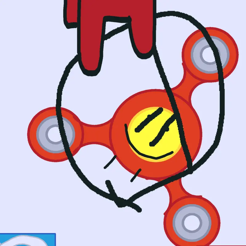 Game by @Deividpal777