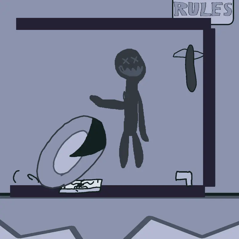 Game by @GoldCoin