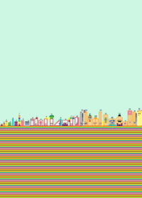 Numberblocks Sandbox (@Chentrillion Style)...