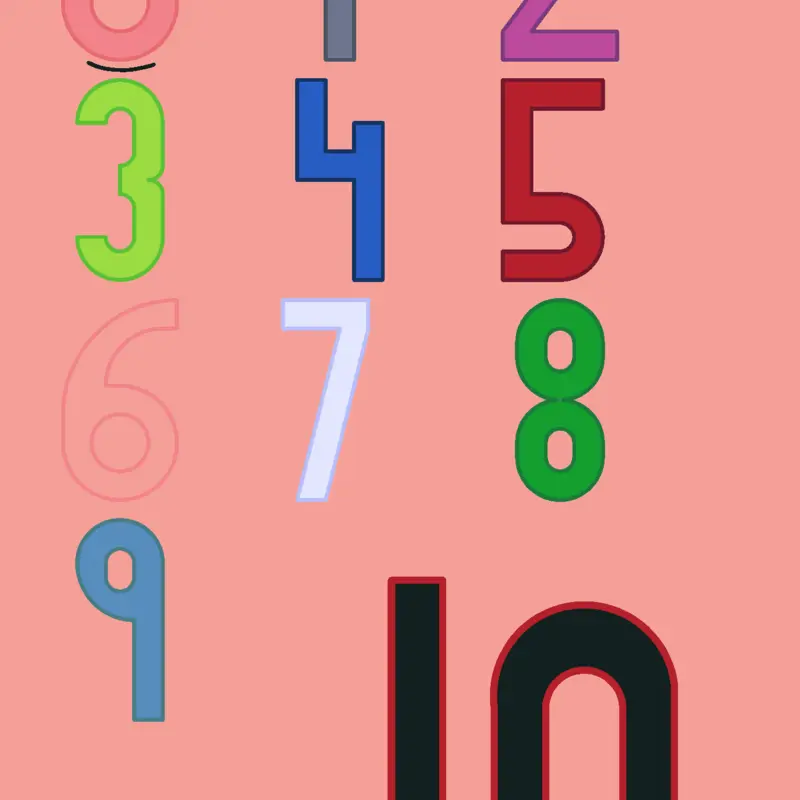 Game by @Skyie_Castle