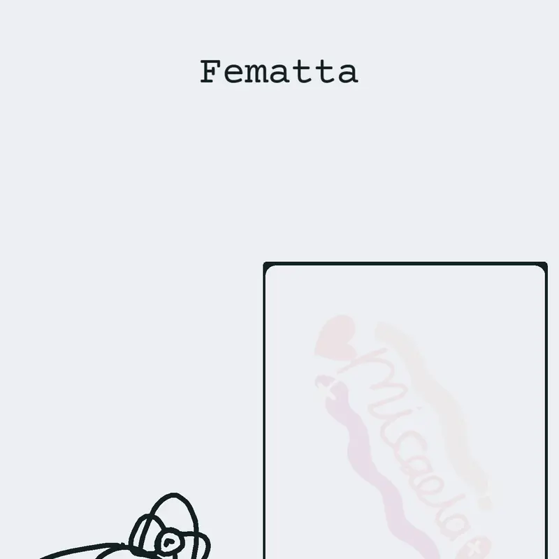 Game by @Micaela_