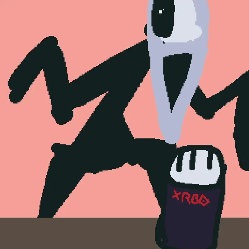 Game by @Maxxx77