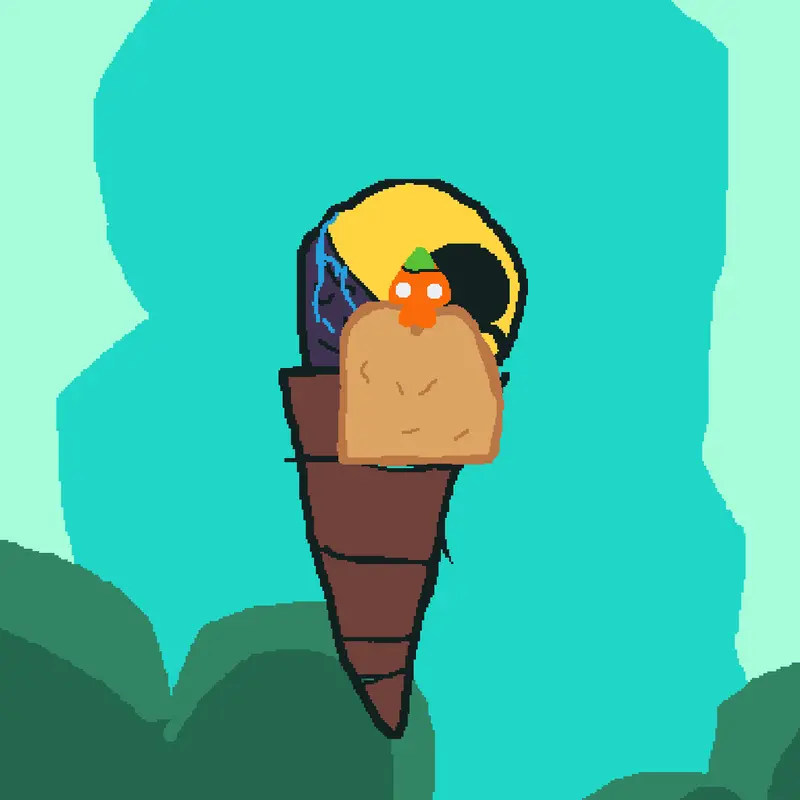 Game by @wubtub