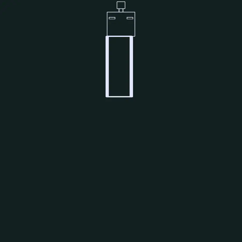 Game by @mirrored_eye