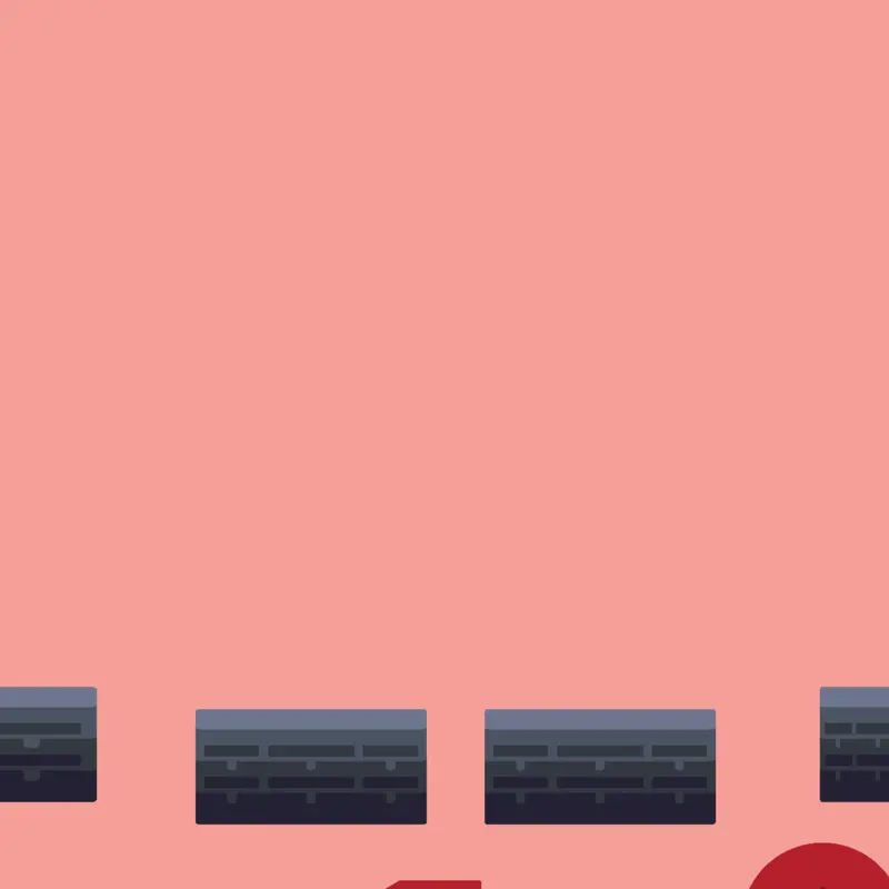 Game by @JayGH