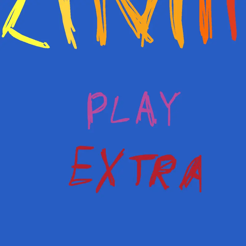 Game by @Cyancloud12