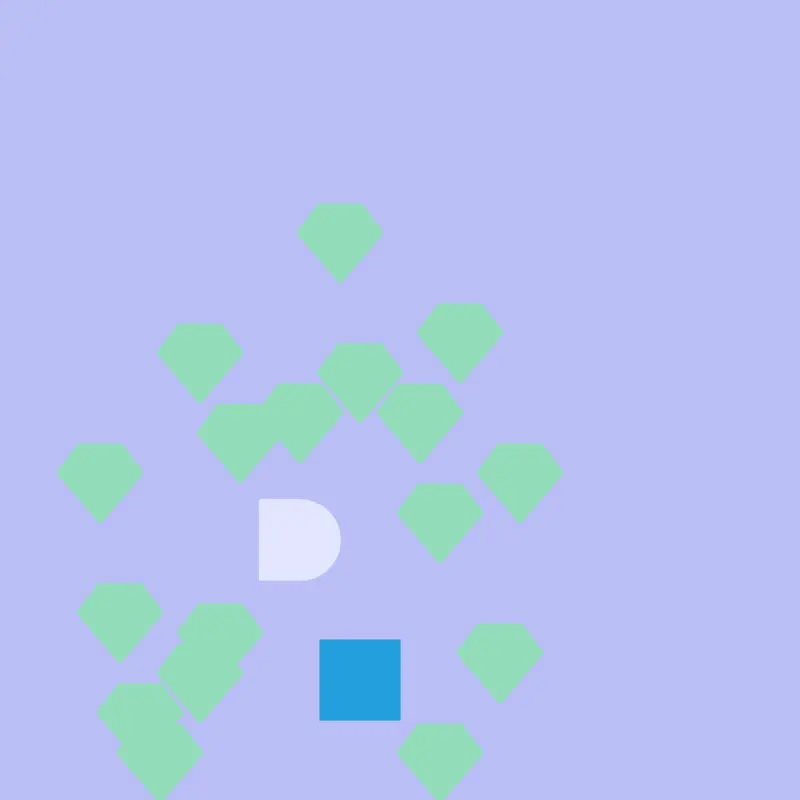 Game by @Creatio_42