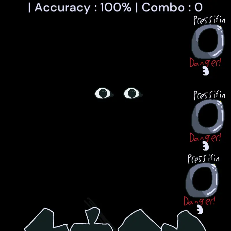 Game by @Gustavo1616_2033