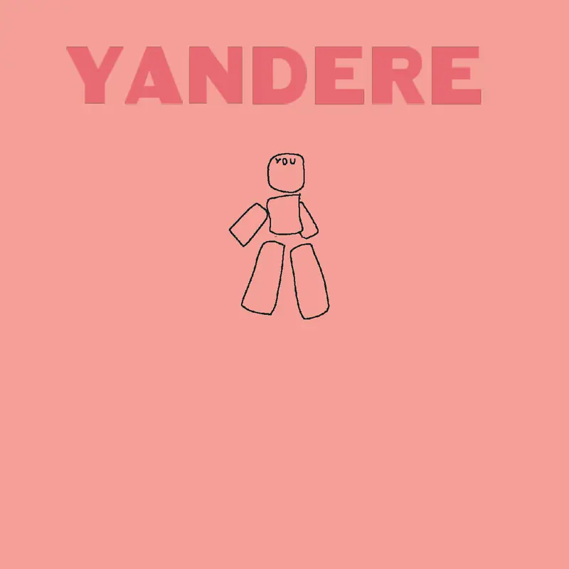 Game by @CosmicLover_BR