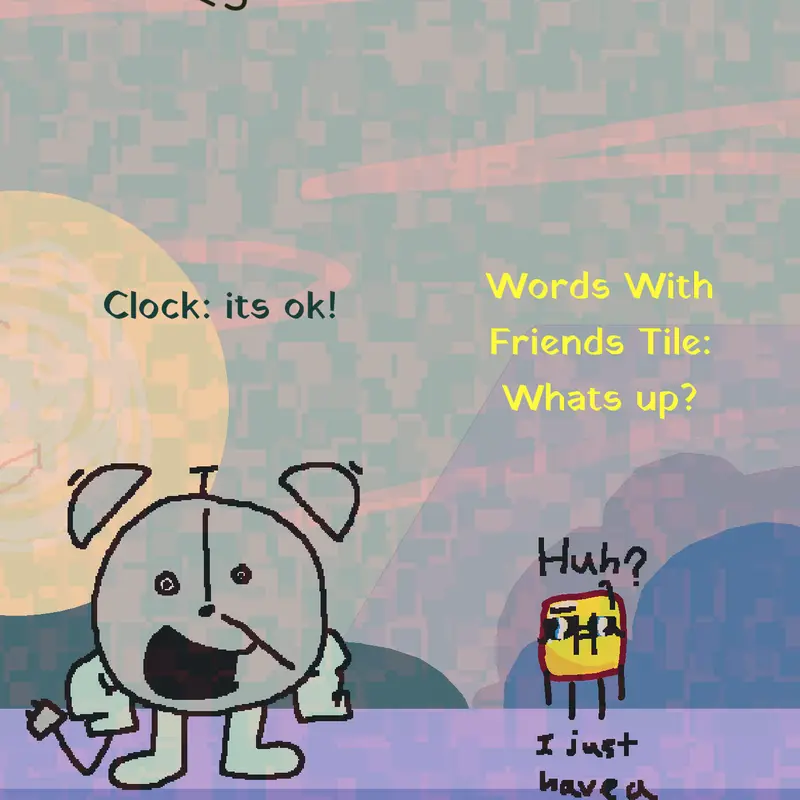 Game by @Shadow_blox