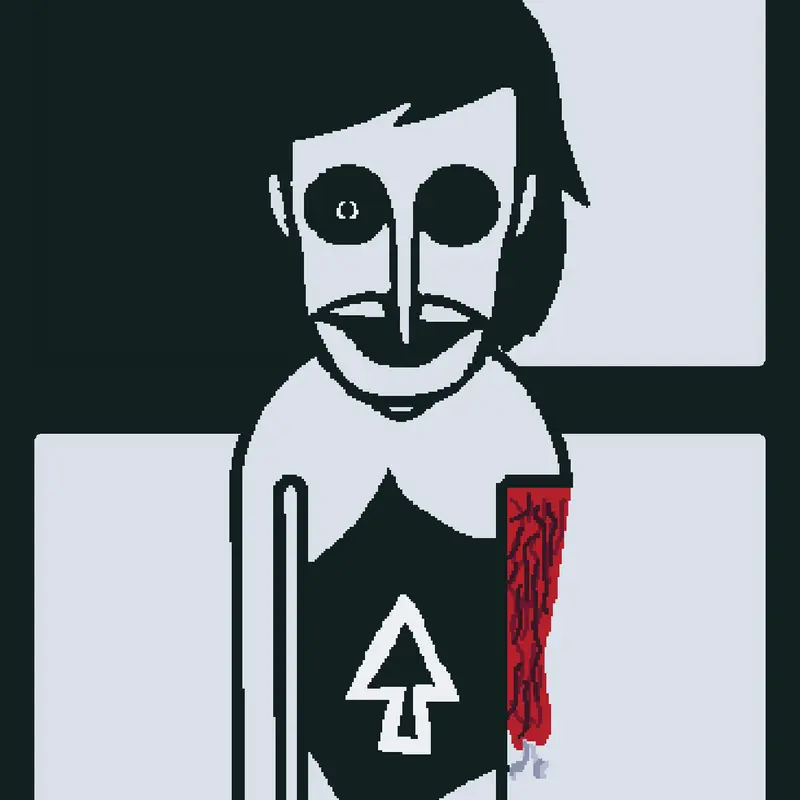 Game by @G-Colder