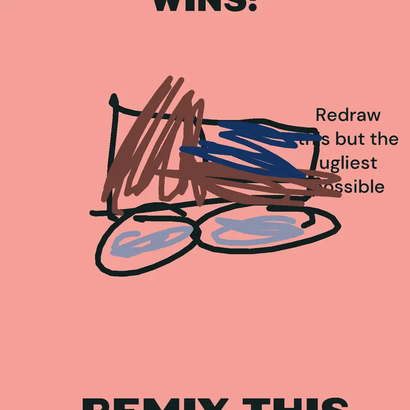 Game by @captaincauliflower42