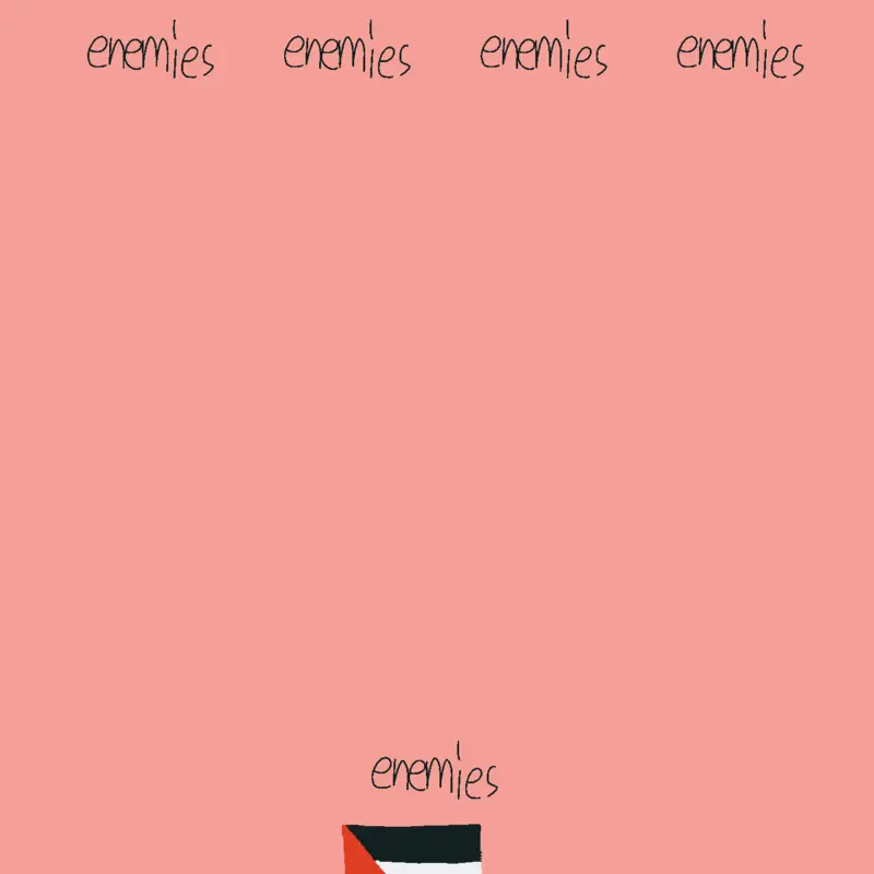 Game by @bfdi_the_firey