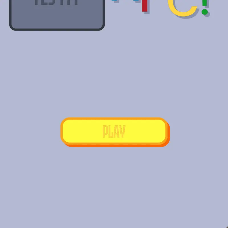 Game by @syaladinm