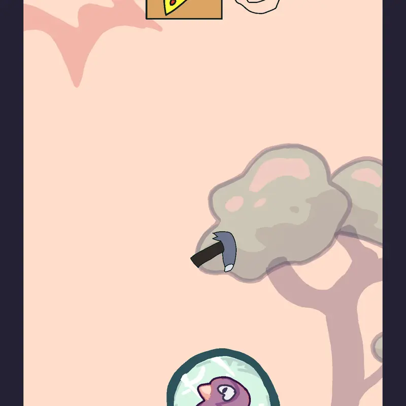 Game by @chimpkinrealkiki