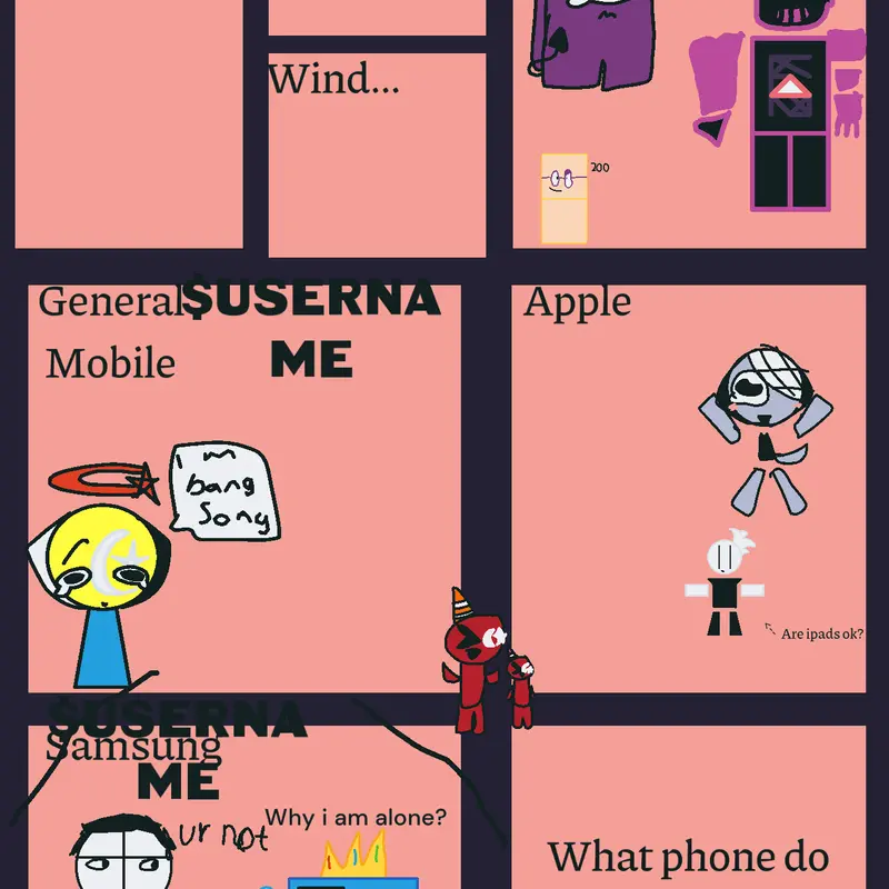 Game by @stickmanguy60