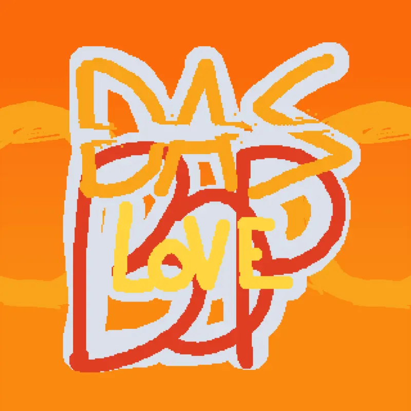Game by @spooky_stan-dard